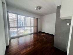 euHabitat (D14), Condominium #566077661
